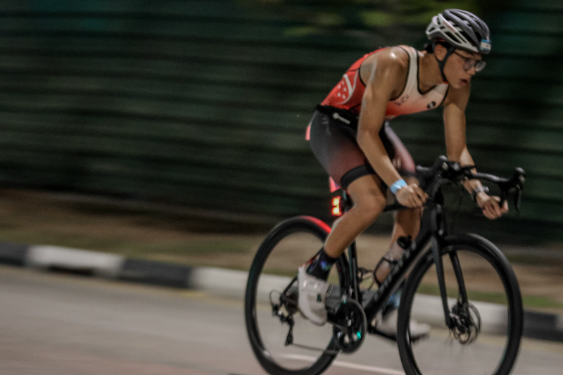 SSP_Triathlon-001.jpg